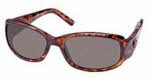Costa Del Mar Prescription RX Vela (RXable)
