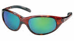 Costa Del Mar Prescription RX Wave Killer (RXable)