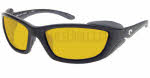 Costa Del Mar Man-O-War Sunglasses
