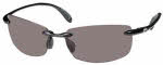 Costa Del Mar Fishing Sunglasses sunglasses Ballast (Non-RXable)