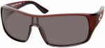Costa Del Mar Bill Chaser Sunglasses