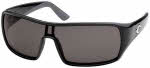 Costa Del Mar Bill Chaser Sunglasses