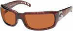 Costa Del Mar Cin Sunglasses