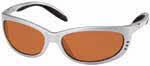 Costa Del Mar Sunglasses, Inc. Fathom (RXable) Sunglasses