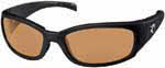 Costa Del Mar Hammerhead (RXable) Sunglasses