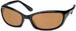 Costa Del Mar Fishing Sunglasses sunglasses Harpoon (RXable)