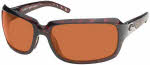 FramesDirect offers over 65,000 models for you to choose from - the largest selection on the web. Spend some time browsing the collections. Fill your RX in the latest thin lens technology at about 50% off retail. Order online or call our expert Doctors and Opticians at 1-800-248-9427.