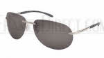 Costa Del Mar Leatherback Sunglasses