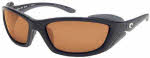 Costa Del Mar Man-O-War Sunglasses
