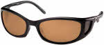 Costa Del Mar Pescador (RXable) Sunglasses