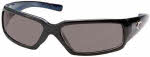 Costa Del Mar Rincon Sunglasses
