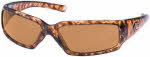 Costa Del Mar Rincon Sunglasses