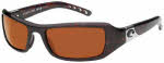 Costa Del Mar Santa Rosa Sunglasses