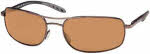 Costa Del Mar Seven Mile (RXable) Sunglasses