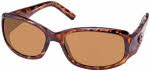 Costa Del Mar Vela (RXable) Sunglasses