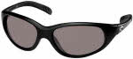 Costa Del Mar C-Mates Bifocals Wave Killer Sunglasses