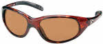 Costa Del Mar Wave Killer (RXable) Sunglasses