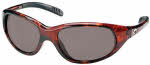 Costa Del Mar Wave Killer (RXable) Sunglasses
