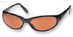 Costa Del Mar MP2 (RXable) Sunglasses