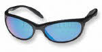 Costa Del Mar TP2 (RXable) Sunglasses