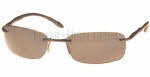 Costa Del Mar Draft (RXable) Sunglasses