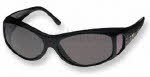 Costa Del Mar Eliminator (RXable) Sunglasses