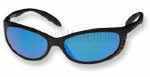 Costa Del Mar Fathom (RXable) Sunglasses