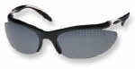Costa Del Mar Fluid (Non-RXable) Sunglasses