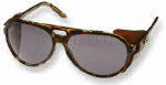 Costa Del Mar Grand Catalina (RXable) Sunglasses