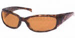 Costa Del Mar Hammerhead (RXable) Sunglasses
