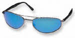 Costa Del Mar Havana (RXable) Sunglasses