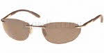 Costa Del Mar Lash (RXable) Sunglasses