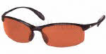 Costa Del Mar Mainsail (Non-RXable) Sunglasses