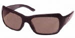 Costa Del Mar Parismina Sunglasses