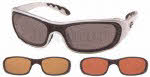 Costa Del Mar Reef Raider (RXable) sunglasses