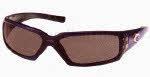 Costa Del Mar Rincon Sunglasses