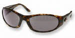 Costa Del Mar Swordfish (RXable) Sunglasses