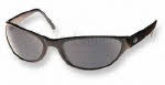 Costa Del Mar Triple Tail (RXable) Sunglasses