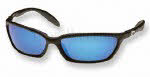 Costa Del Mar Prescription RX Turbine (RXable)