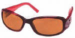Costa Del Mar Vela (RXable) Sunglasses