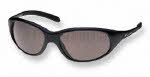 Costa Del Mar Wave Killer (RXable) Sunglasses