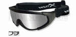 FramesDirect offers over 65,000 models for you to choose from - the largest selection on the web. Spend some time browsing the collections. Fill your RX in the latest thin lens technology at about 50% off retail. Order online or call our expert Doctors and Opticians at 1-800-248-9427.