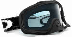 Oakley Goggles sunglasses Crowbar MX