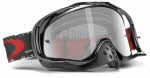 FramesDirect offers over 65,000 models for you to choose from - the largest selection on the web. Spend some time browsing the collections. Fill your RX in the latest thin lens technology at about 50% off retail. Order online or call our expert Doctors and Opticians at 1-800-248-9427.