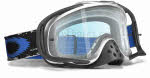 FramesDirect offers over 65,000 models for you to choose from - the largest selection on the web. Spend some time browsing the collections. Fill your RX in the latest thin lens technology at about 50% off retail. Order online or call our expert Doctors and Opticians at 1-800-248-9427.