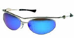 Ice Tech Polarized Sunglasses sunglasses Daytona Polarized
