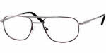 Denim DN 133 Eyeglasses