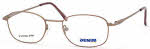 Denim DN 101 Eyeglasses