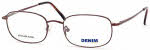 Denim DN 104 Eyeglasses