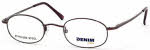 Denim DN 110 Eyeglasses